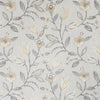 Stout Gwyneth Dove Fabric