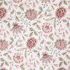 Stout Laconia Primrose Fabric