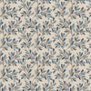 Stout Quincy Denim Fabric