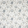 Stout Laconia Glacier Fabric