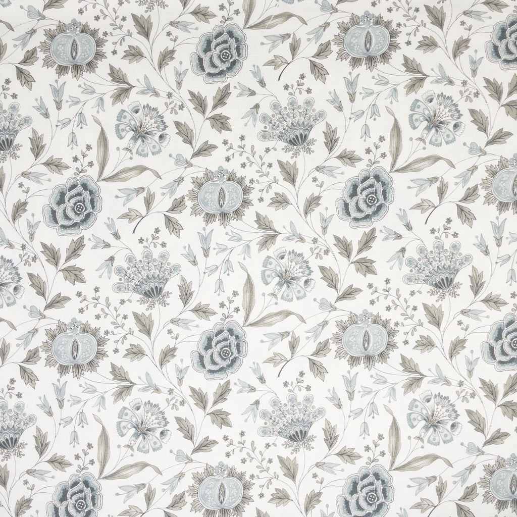 Stout LACONIA GLACIER Fabric