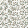 Stout Quincy Seaspray Fabric