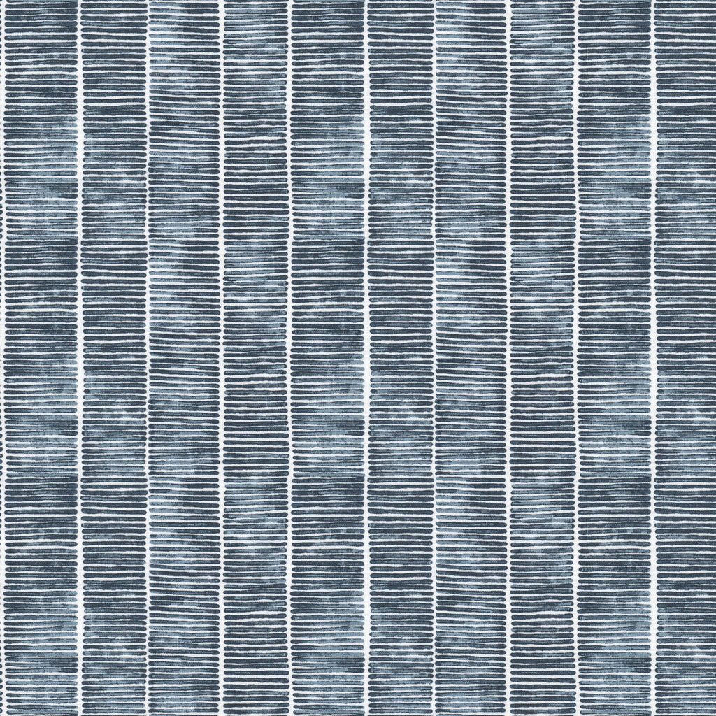 Stout TREND DENIM Fabric