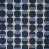 Stout Tina Denim Fabric