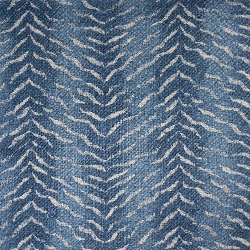 Stout SUNTREE DENIM Fabric