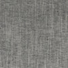 Stout Ayers Steel Fabric