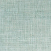 Stout Bembridge Glacier Fabric