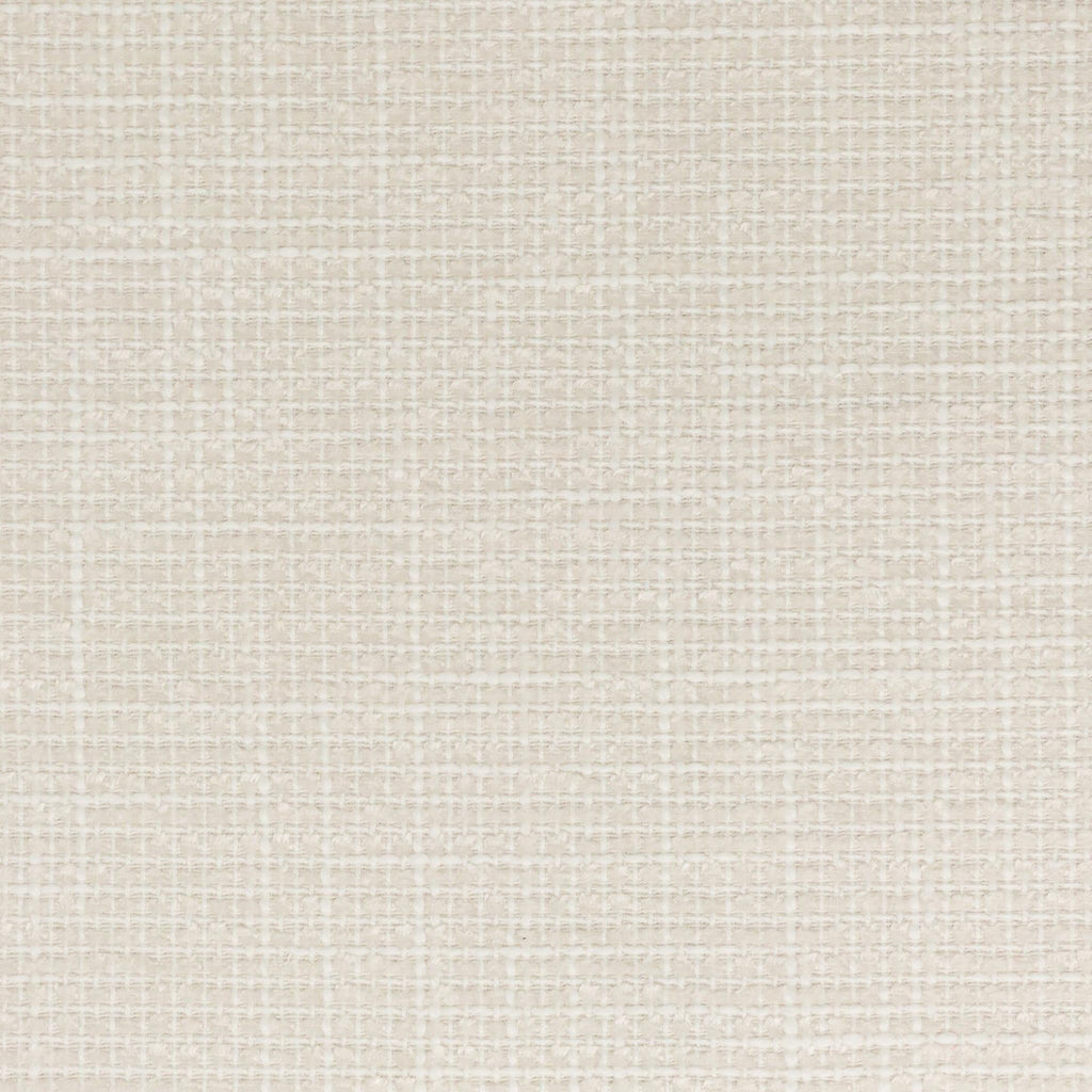 Stout ELANTE PORCELAIN Fabric