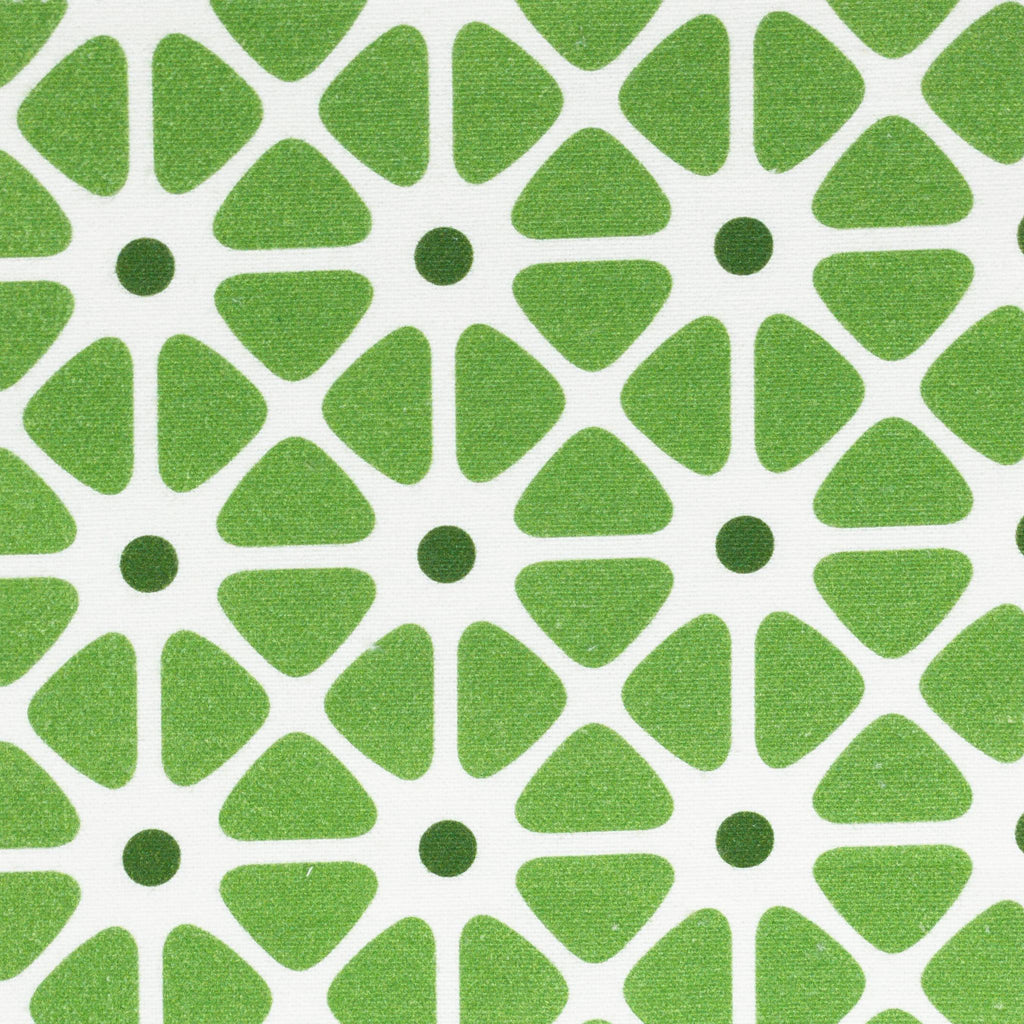 Stout GATSBY APPLE Fabric