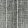 Stout Iris Fog Fabric