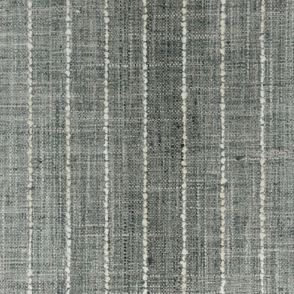 Stout IRIS FOG Fabric