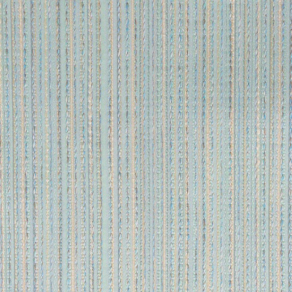 Stout KUMMEL BAHAMA Fabric