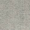 Stout Melba Shadow Fabric