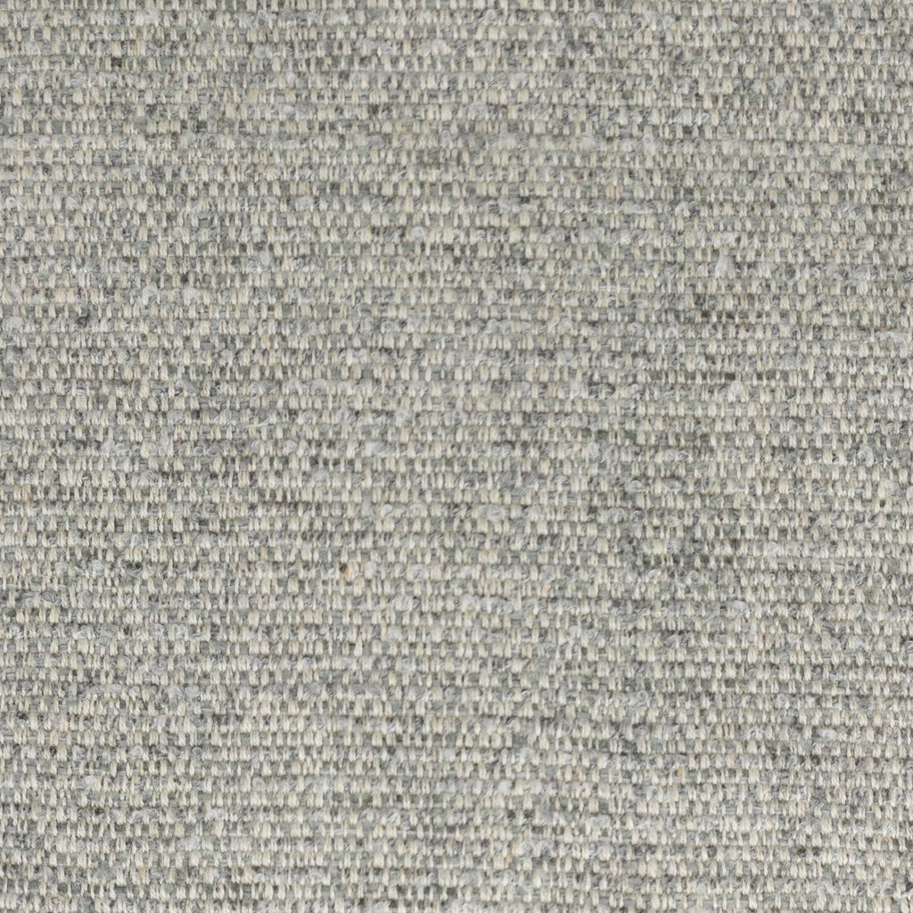 Stout MELBA SHADOW Fabric