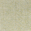 Stout Melba Spring Fabric