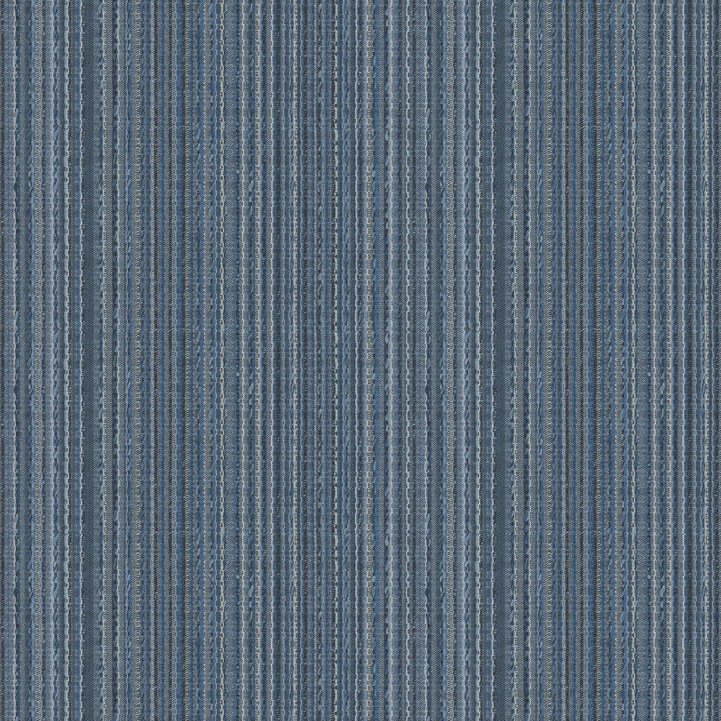 Stout KUMMEL DENIM Fabric