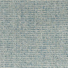 Stout Melba Turquoise Fabric