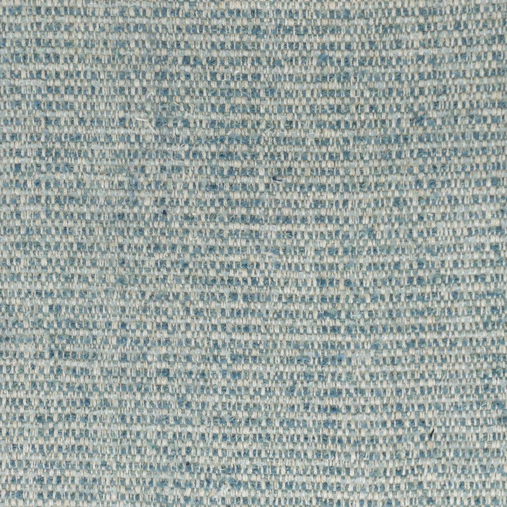 Stout MELBA TURQUOISE Fabric