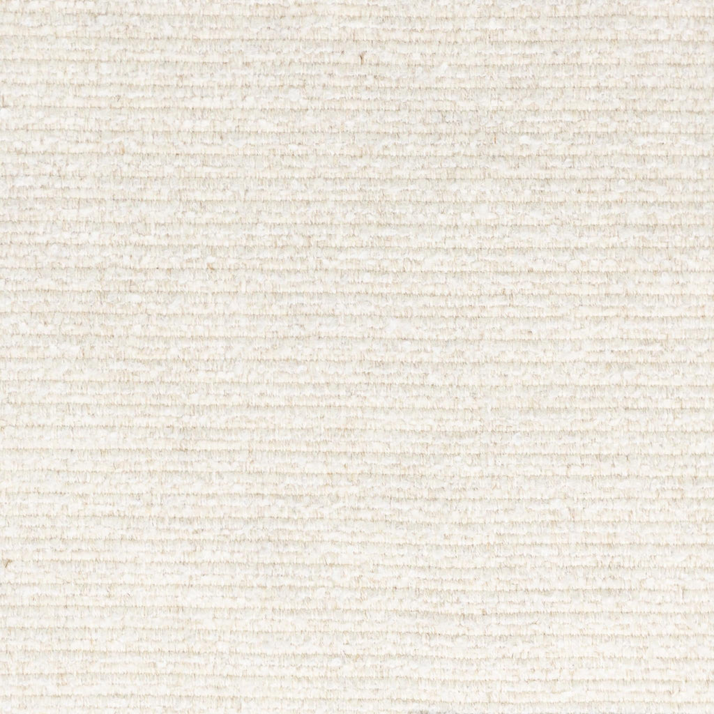 Stout MELBA VANILLA Fabric