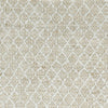 Stout Oasis Parchment Fabric