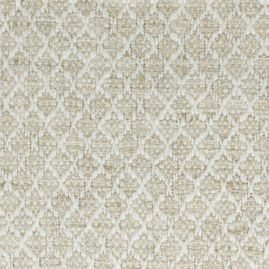 Stout OASIS PARCHMENT Fabric