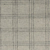 Stout Seaford Ash Fabric