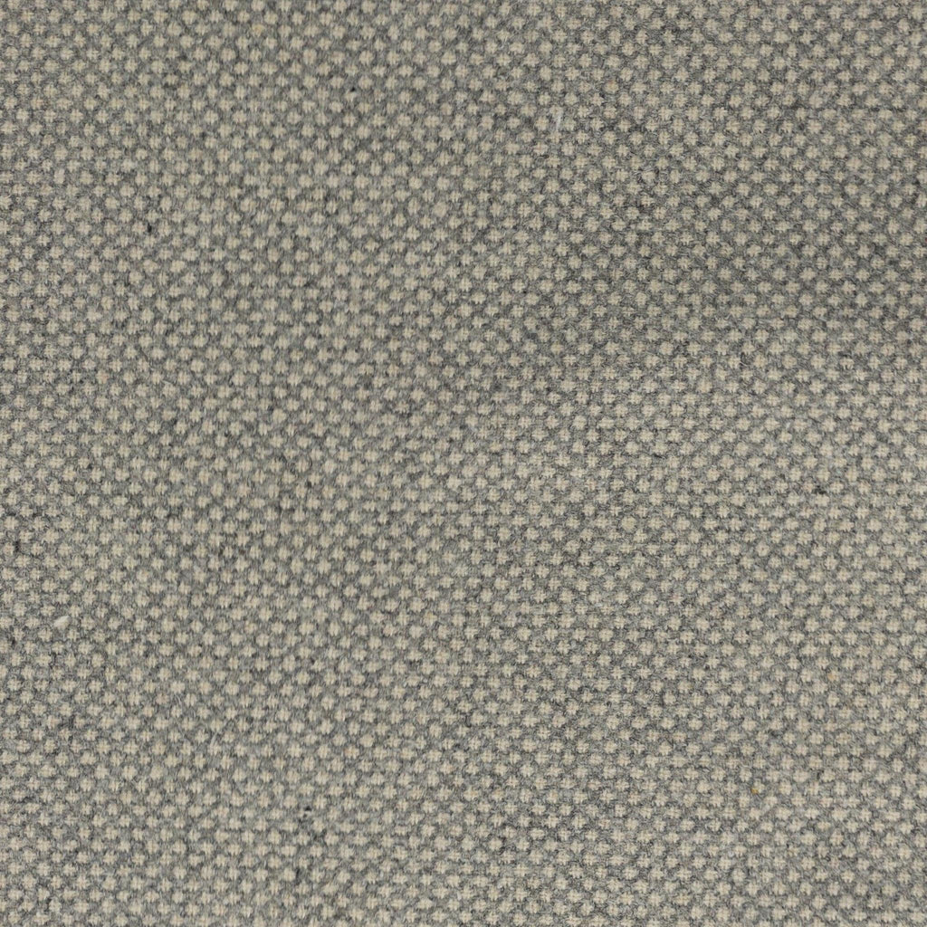 Stout TAVARES GRAPHITE Fabric