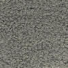 Stout Thruway Nickel Fabric