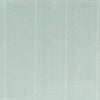 Stout Tulsa Bahama Fabric