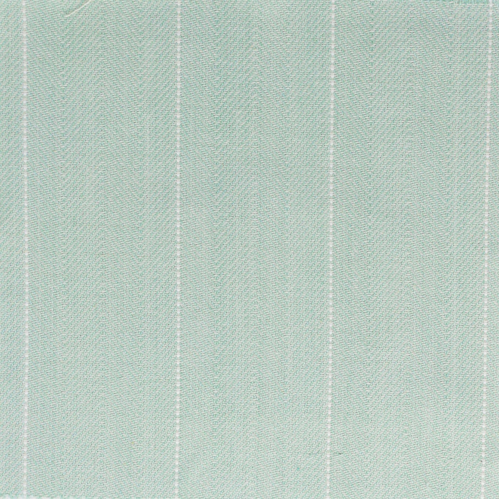 Stout TULSA BAHAMA Fabric