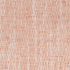 Stout Adcap Shrimp Fabric