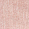 Stout Ayers Shrimp Fabric