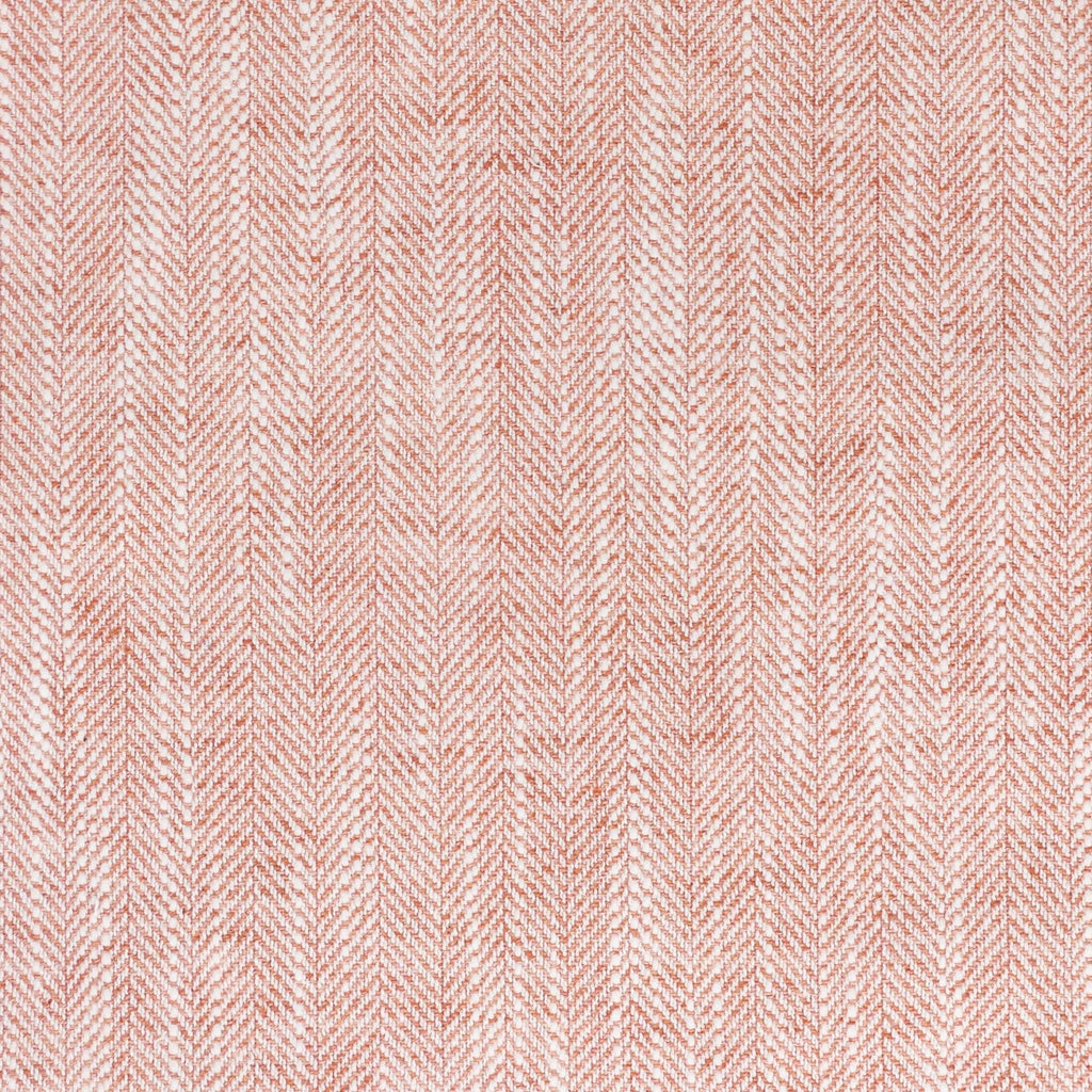 Stout AYERS SHRIMP Fabric