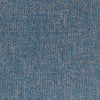 Stout Bennington Royal Fabric