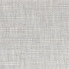 Stout Courtland Pewter Fabric