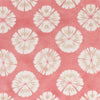 Stout Dumont Pink Fabric