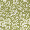 Stout Dabster Olive Fabric