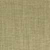 Stout Dolly Cypress Fabric