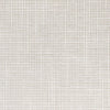 Stout Elante Pewter Fabric