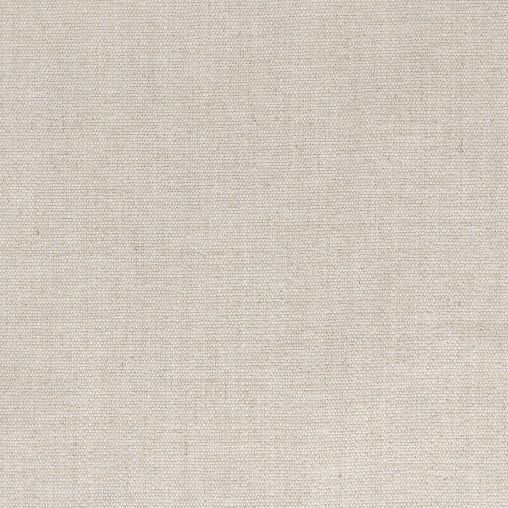 Stout JUDSON TAUPE Fabric