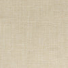 Stout Judson Beige Fabric