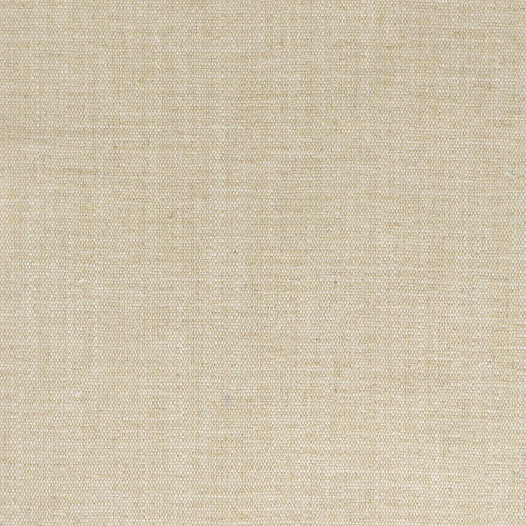 Stout JUDSON BEIGE Fabric