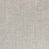 Stout Judson Pewter Fabric