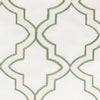 Stout Kovac Seafoam Fabric