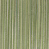 Stout Kummel Grass Fabric