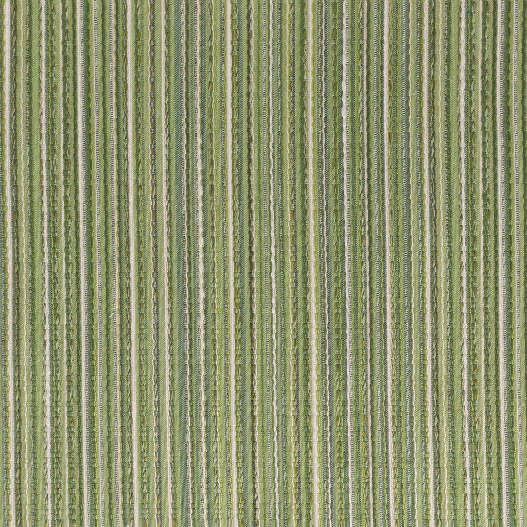 Stout KUMMEL GRASS Fabric