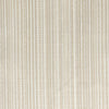 Stout Kummel Oatmeal Fabric