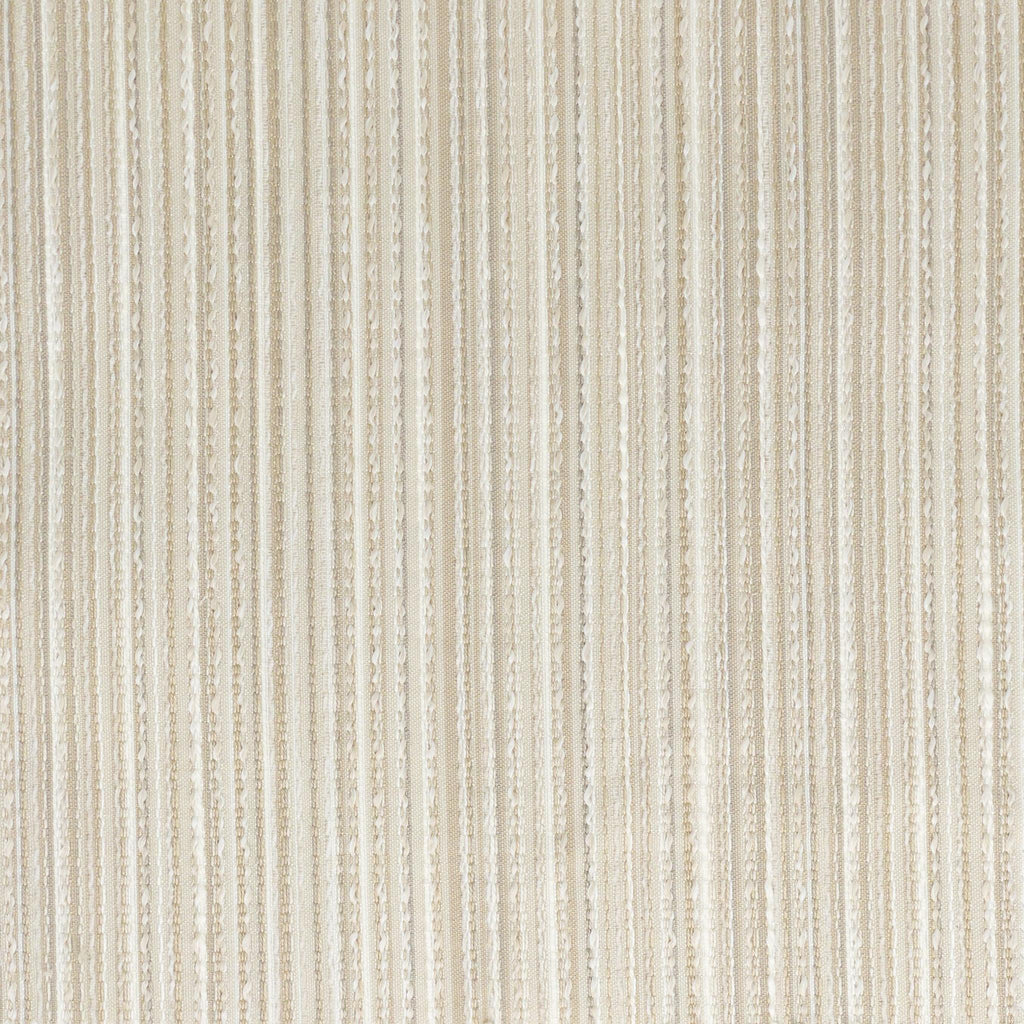 Stout KUMMEL OATMEAL Fabric