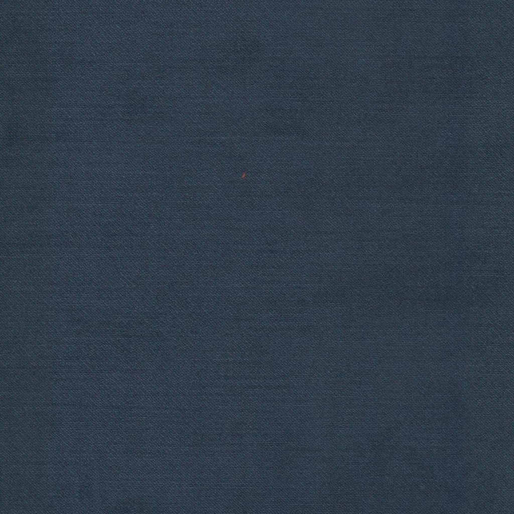 Stout LUXOR SAPPHIRE Fabric