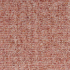 Stout Melba Firecracker Fabric